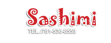Sashimi Asian Bistro